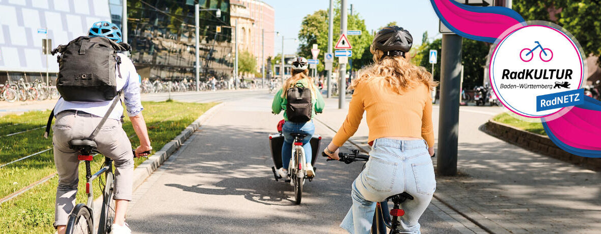 2207_04_RadNETZ_Shareables